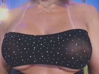 Christie Kroes