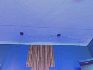 christiekroes Sex Cam Show