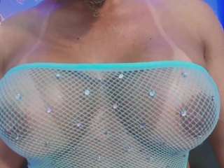 christiekroes Sex Cam Show