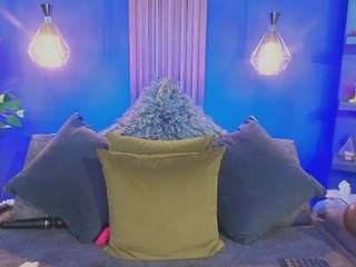 christiekroes Sex Cam Show