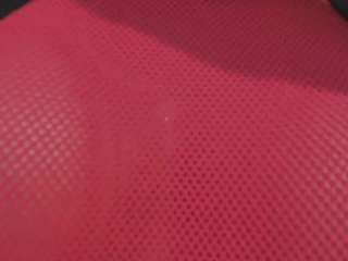 christiekroes Sex Cam Show