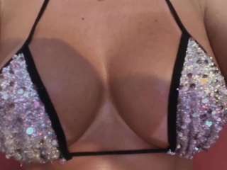 christiekroes Sex Cam Show