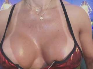 christiekroes