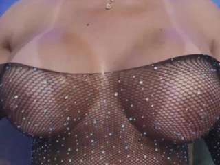 christiekroes