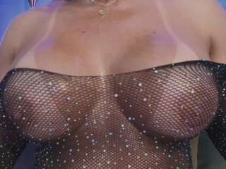 christiekroes
