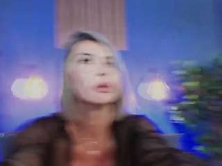 Christie Kroes