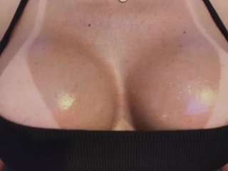 christiekroes