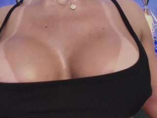 christiekroes