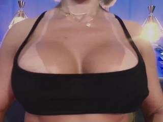 Christie Kroes