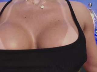 christiekroes