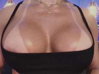 Christie Kroes