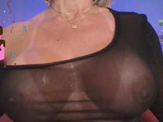 Christie Kroes