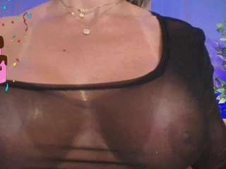 christiekroes