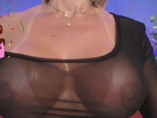 christiekroes