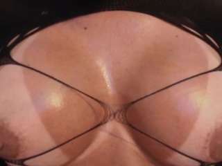 Christie Kroes