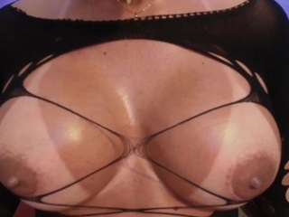 Christie Kroes