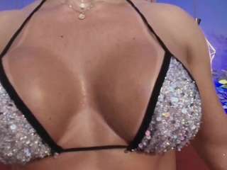 christiekroes