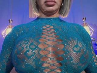 christiekroes