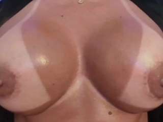 Christie Kroes