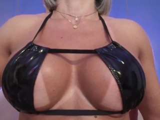 Christie Kroes