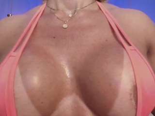 christiekroes