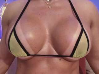 Christie Kroes