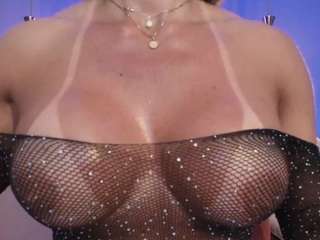 Christie Kroes