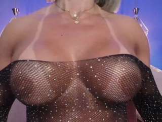 Christie Kroes