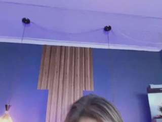 christiekroes