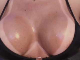 christiekroes