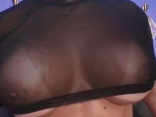 christiekroes