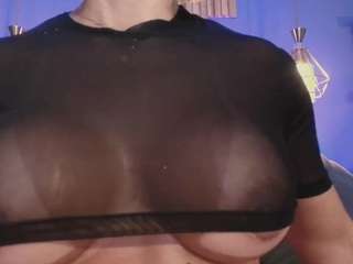 christiekroes