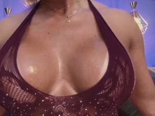 christiekroes