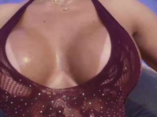 Christie Kroes
