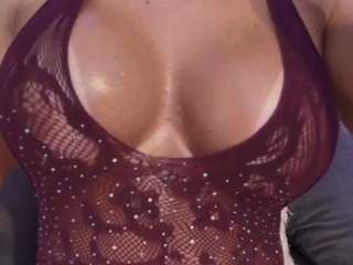 christiekroes
