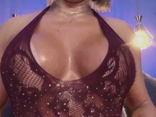 Christie Kroes