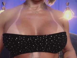 christiekroes