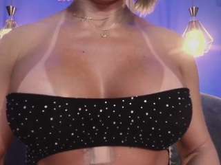 christiekroes