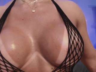 Christie Kroes