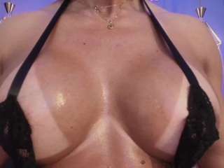 christiekroes