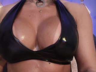 christiekroes