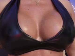 Christie Kroes