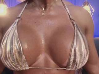 Christie Kroes