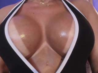 Christie Kroes