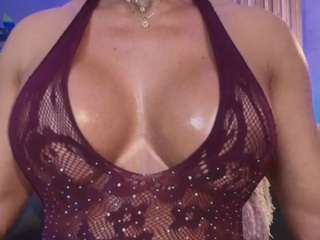 Christie Kroes