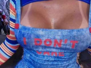 Christie Kroes