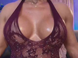 Christie Kroes