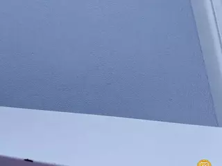 Carolina Evans's Live Sex Cam Show