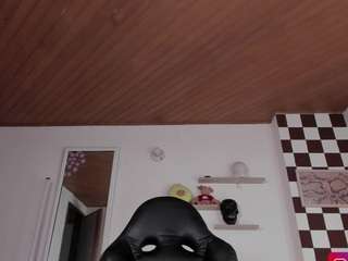 maeeve Live Webcam on {site_name}