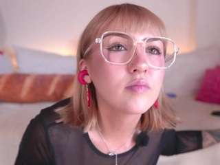 maeeve